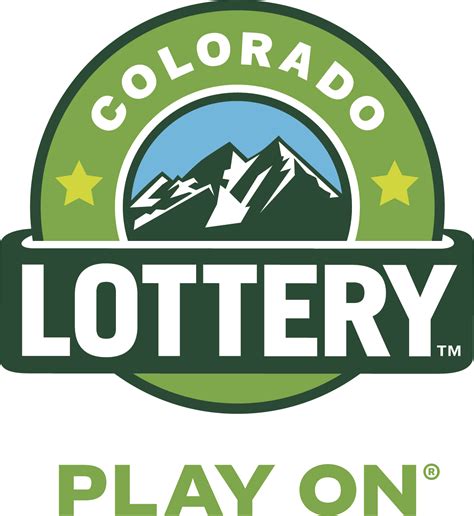 lottery colorado